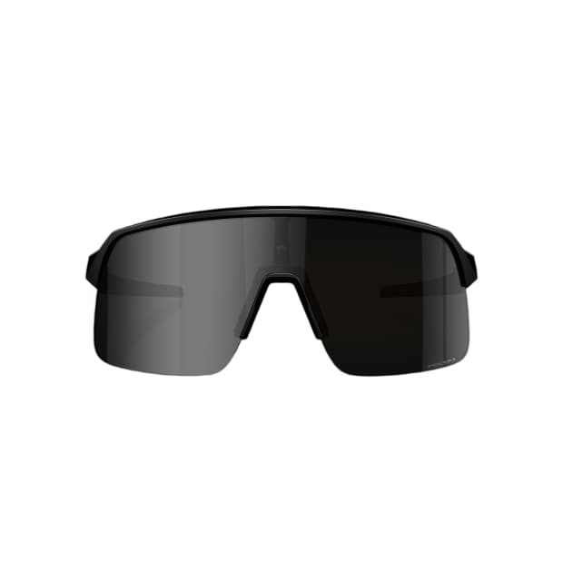 Oakley Sutro Lite 9463-74 MatBlack/PrizmBlack_01