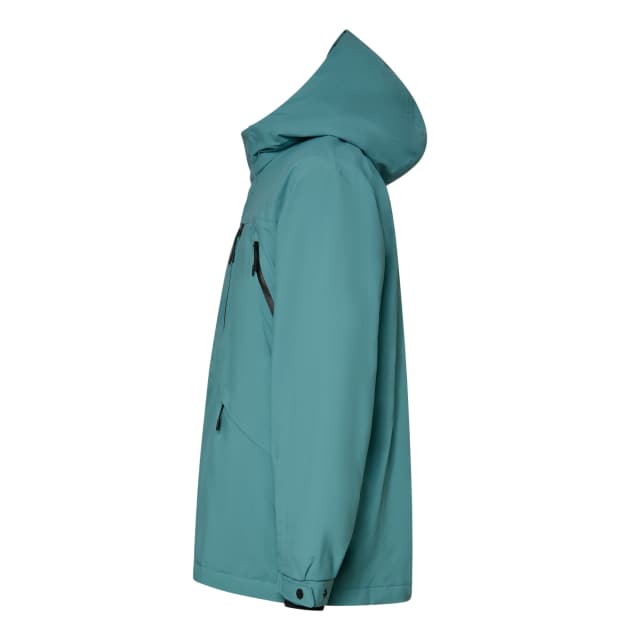 Oakley TC Channel Jacket_01