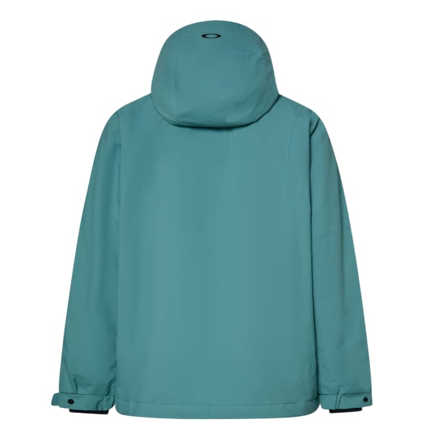 Oakley TC Channel Jacket_02