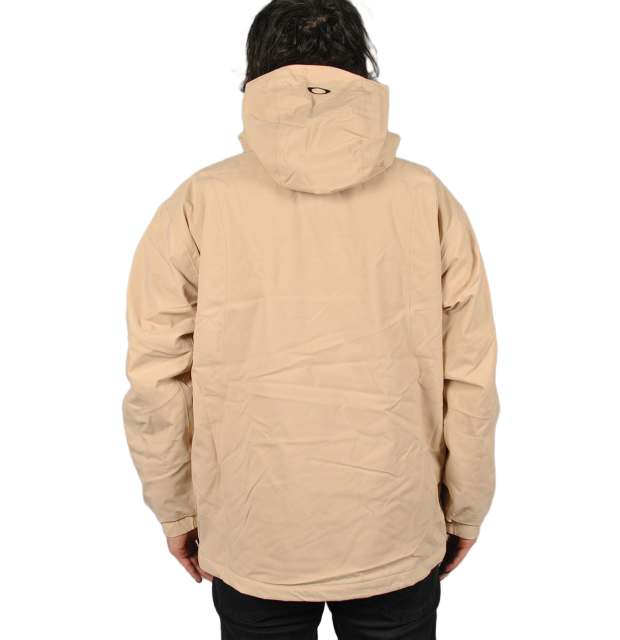 Oakley TC Channel Jacket_01
