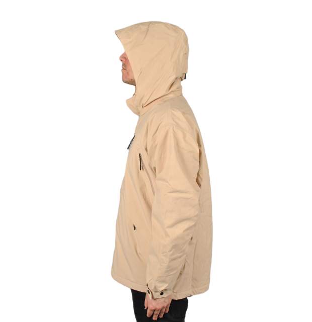 Oakley TC Channel Jacket_02