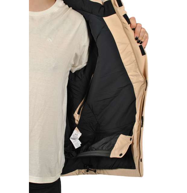 Oakley TC Channel Jacket_03