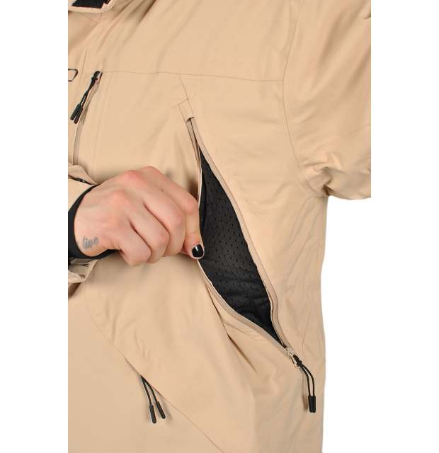 Oakley TC Channel Jacket_04