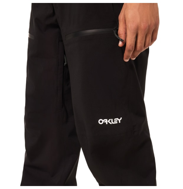 Oakley TNP Lined Shell Pant 2.0_04