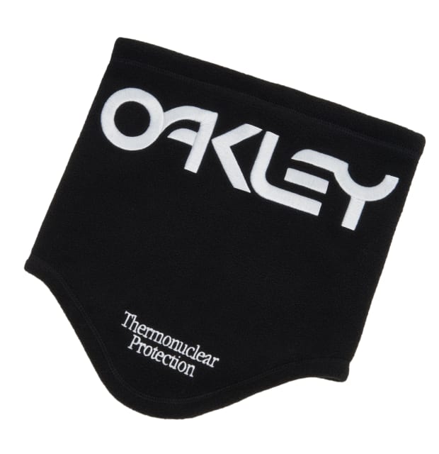 Oakley TNP Neck Gaiter