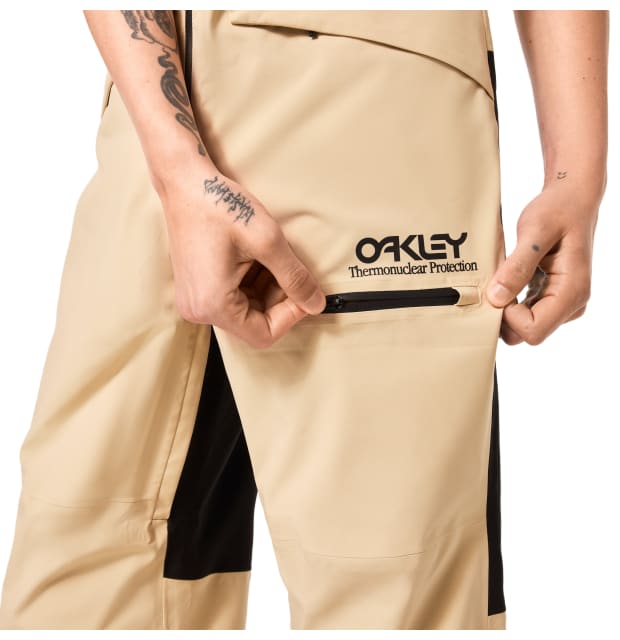 Oakley TNP Shell Bib Pant_02