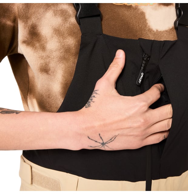 Oakley TNP Shell Bib Pant_03