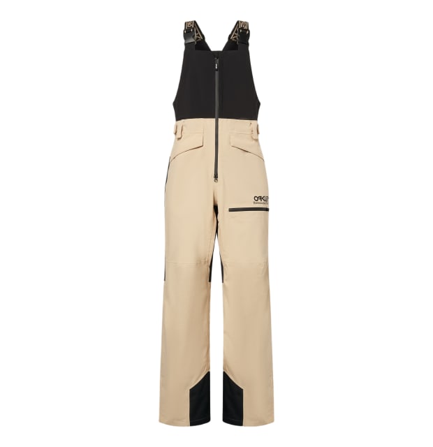 Oakley TNP Shell Bib Pant