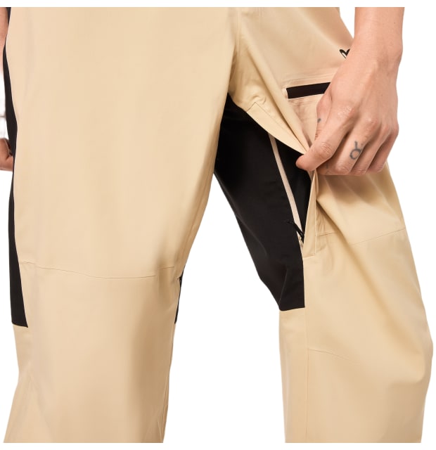 Oakley TNP Shell Bib Pant_04