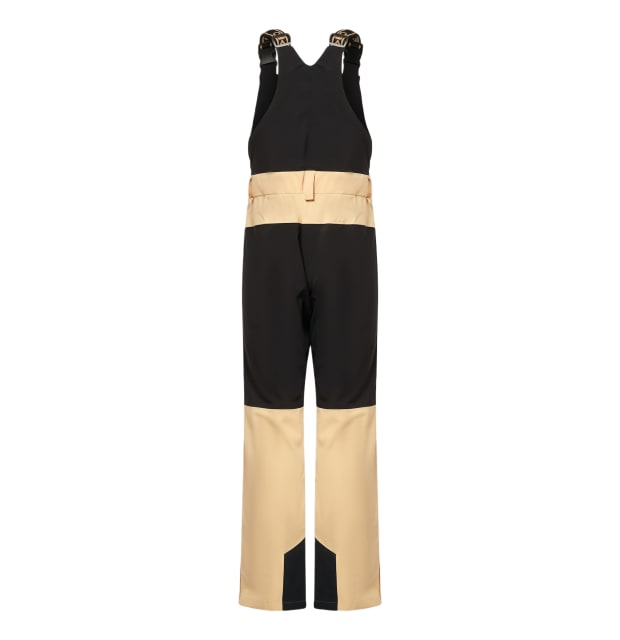 Oakley TNP Shell Bib Pant_01