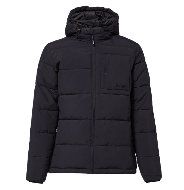 Oakley Tahoe Puffy RC Jacket 
