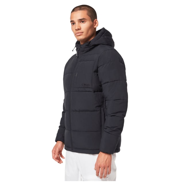 Oakley Tahoe Puffy RC Jacket _03