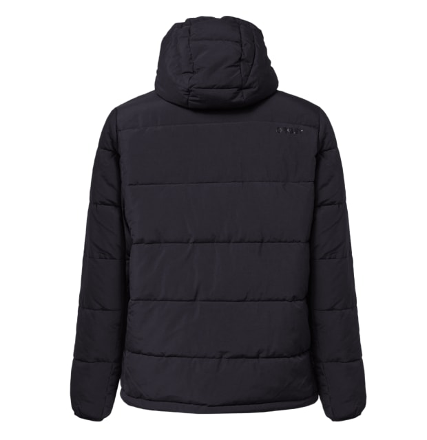 Oakley Tahoe Puffy RC Jacket _01