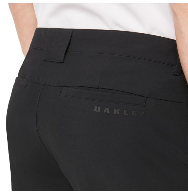 Oakley Take Pro Shorts 3.0_04