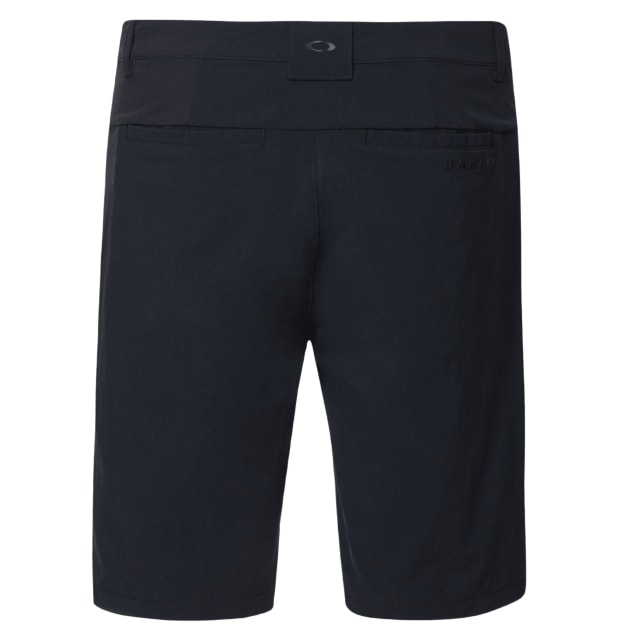 Oakley Take Pro Shorts 3.0_01