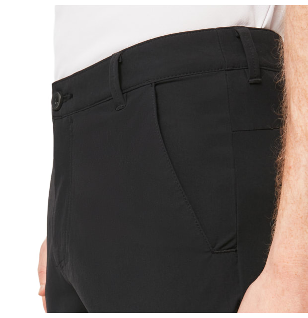 Oakley Take Pro Shorts 3.0_03