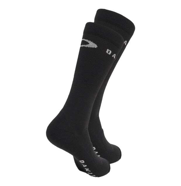 Oakley The Pro Performance Sock 2.0_02