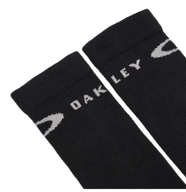 Oakley The Pro Performance Sock 2.0_03