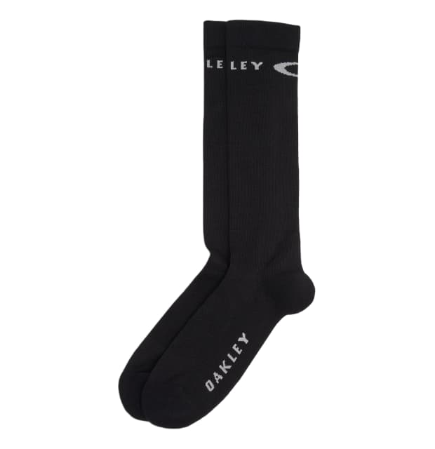Oakley The Pro Performance Sock 2.0_02