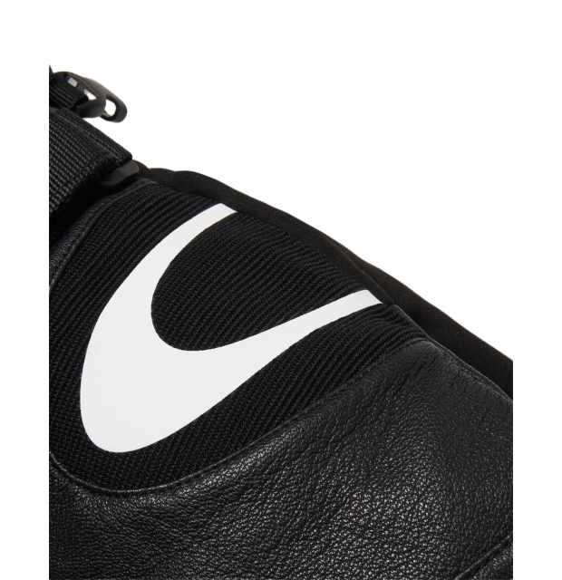 Oakley Timberline Mitten_01