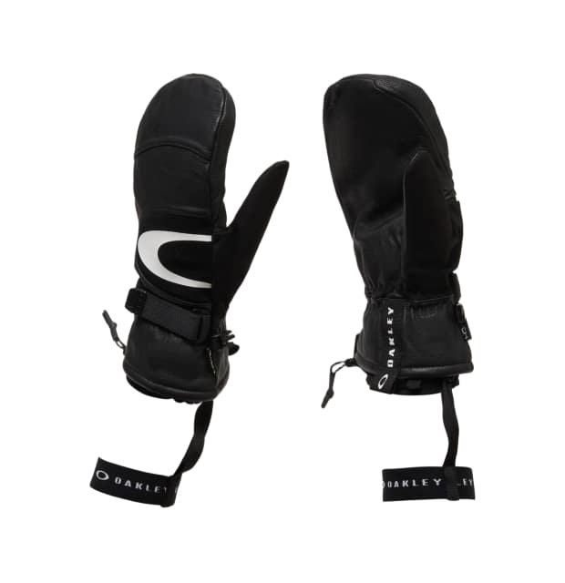 Oakley Timberline Mitten