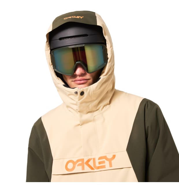 Oakley Tnp Tbt Insulated Anorak_04