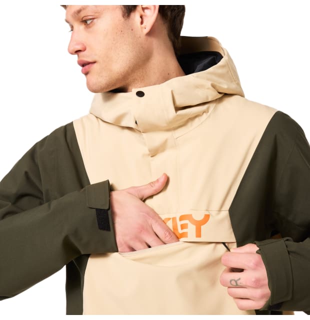 Oakley Tnp Tbt Insulated Anorak_02