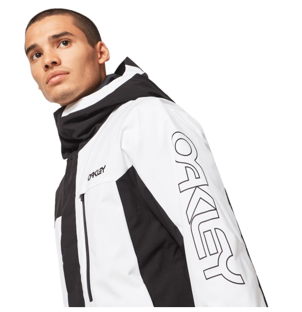 Oakley Tnp Tbt Insulated Jacket _03