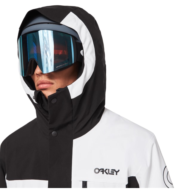 Oakley Tnp Tbt Insulated Jacket _04