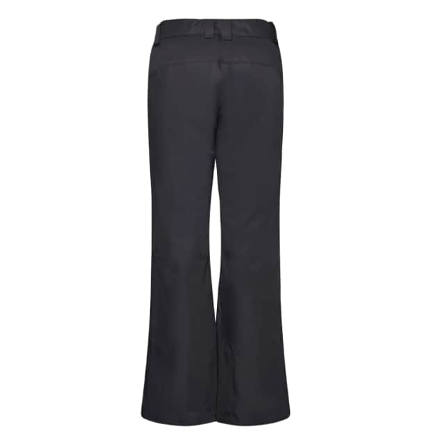 Oakley W Jasmine Insulated Pant_01