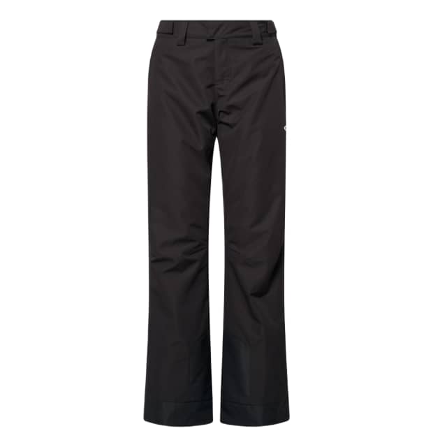 Oakley W Jasmine Insulated Pant