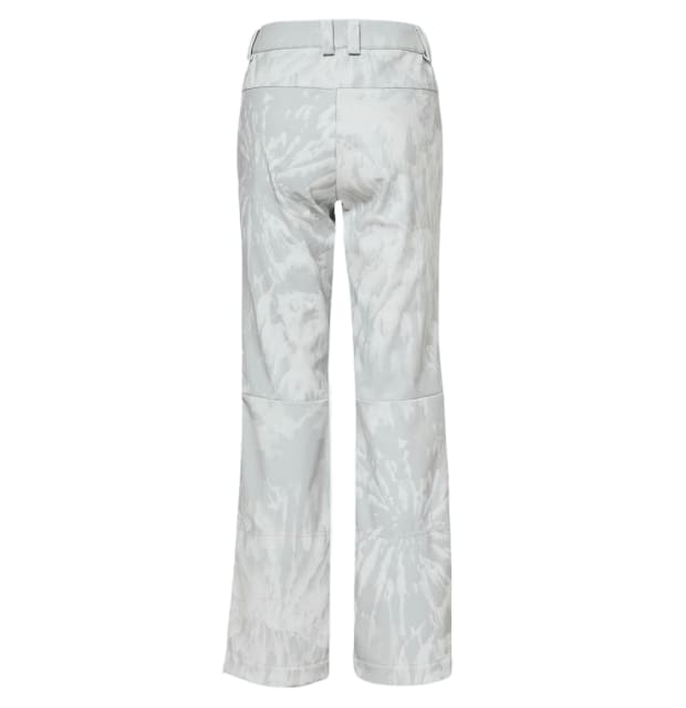 Oakley W Softshell Pant _01
