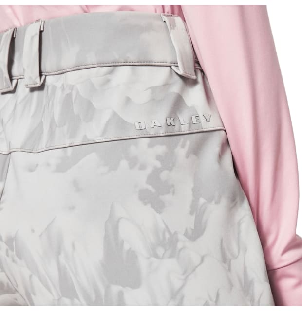 Oakley W Softshell Pant _03