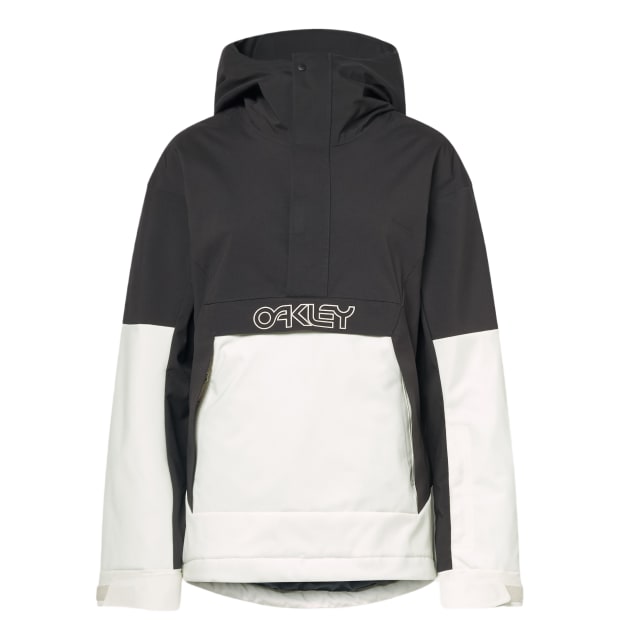 Oakley W TNP TBT Anorak