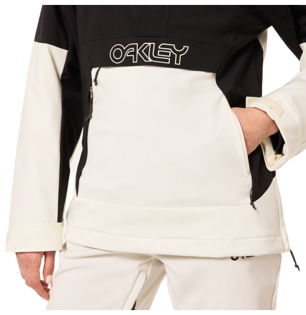 Oakley W TNP TBT Anorak_04