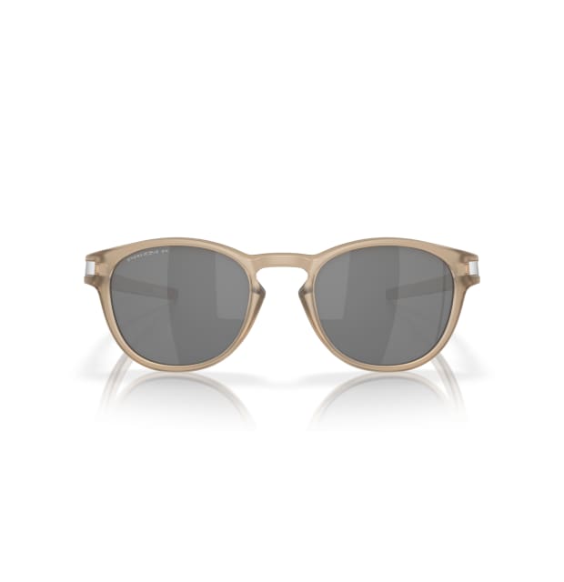Oakley 9265-68 Latch™ Matte Sepia/Prizm Black Polarized_01