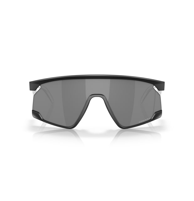 Oakley BXTR Matte Black - Prizm Black _01