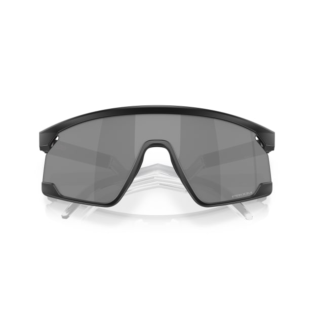 Oakley BXTR Matte Black - Prizm Black _02