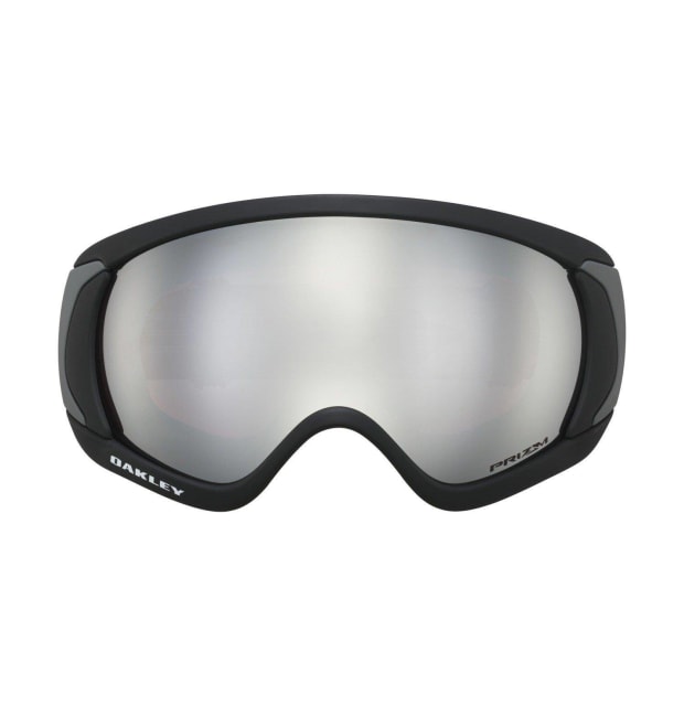 Oakley Canopy Black Camo w/ prizm Black Iridium _02