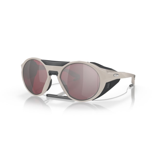 Oakley Clifden Stale Sandbech Signature - Prizm Snow Black Iridium  