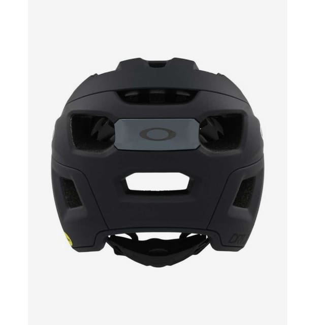 Oakley DRT3 Trail Mips Hjelm_02