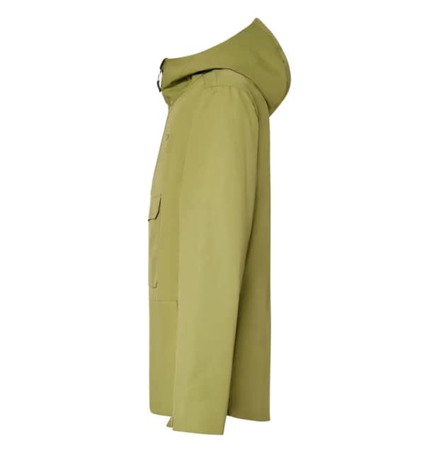 Oakley Divisional RC Shell Anorak_02
