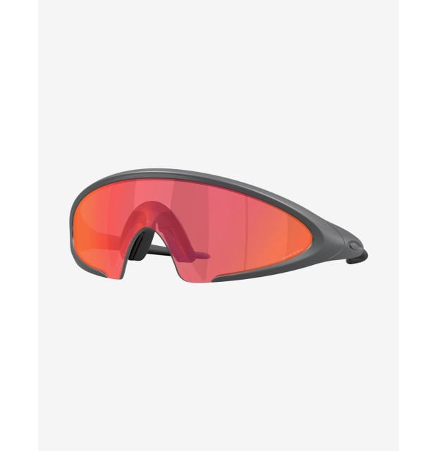 Oakley Ellipse Matte Carbon - Prizm Trail Torch