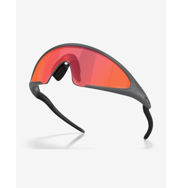 Oakley Ellipse Matte Carbon - Prizm Trail Torch_01