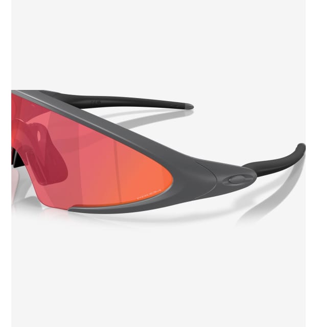 Oakley Ellipse Matte Carbon - Prizm Trail Torch_02