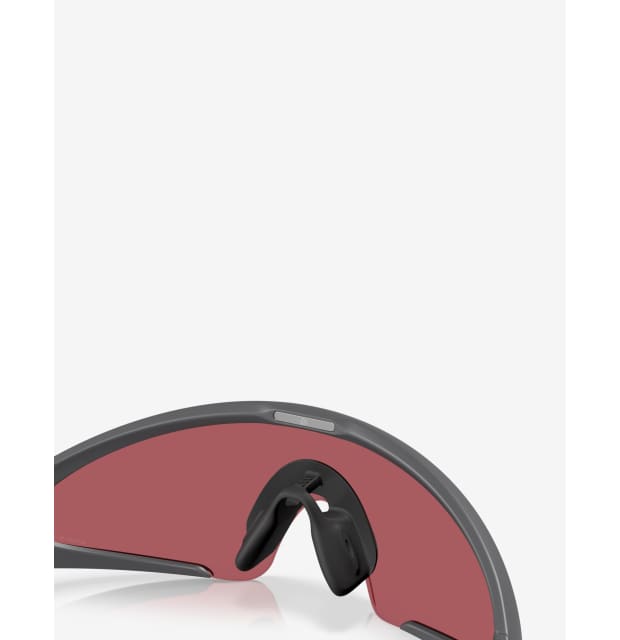Oakley Ellipse Matte Carbon - Prizm Trail Torch_03