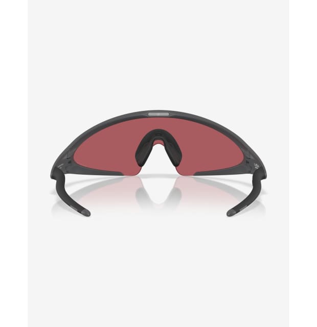 Oakley Ellipse Matte Carbon - Prizm Trail Torch_04