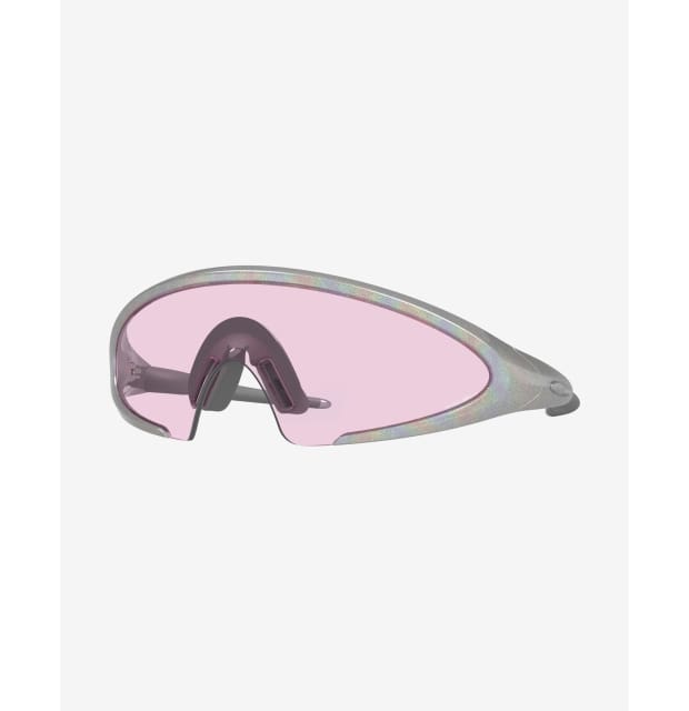 Oakley Ellipse Spacedust - Prizm Low Light