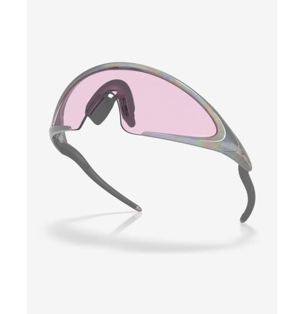 Oakley Ellipse Spacedust - Prizm Low Light_01