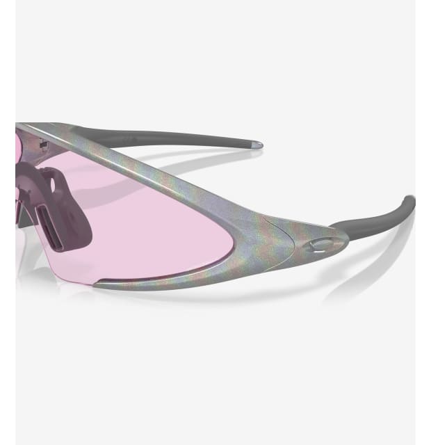 Oakley Ellipse Spacedust - Prizm Low Light_02
